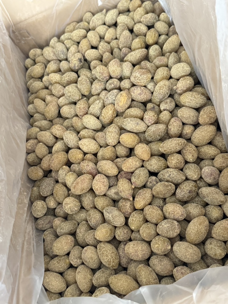 【甘草橄榄】厂家直销批发价量大详谈