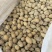 【甘草橄榄】厂家直销批发价量大详谈