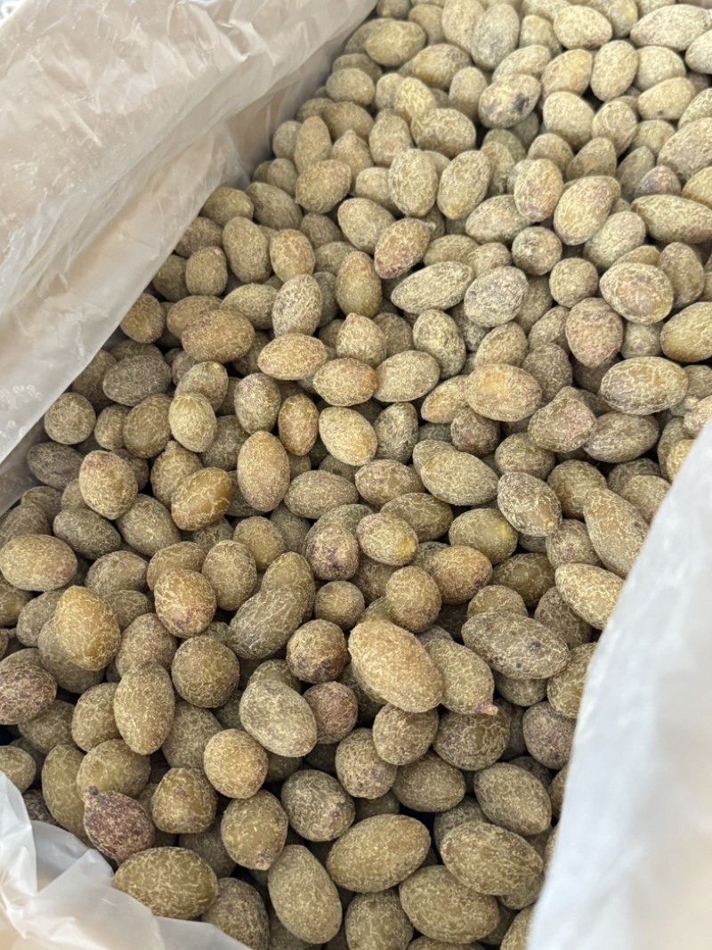 【甘草橄榄】厂家直销批发价量大详谈