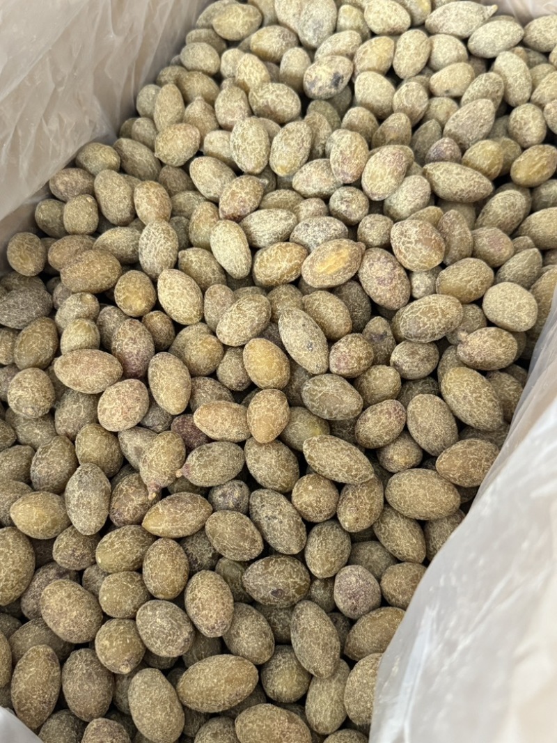 【甘草橄榄】厂家直销批发价量大详谈