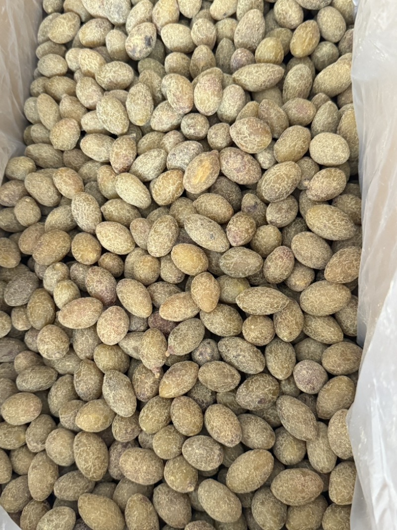 【甘草橄榄】厂家直销批发价量大详谈