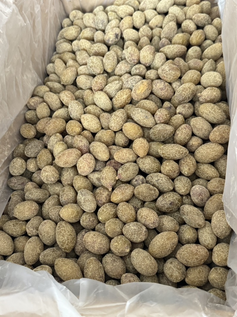 【甘草橄榄】厂家直销批发价量大详谈