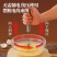 热销半自动打蛋器搅拌棒小型手持家用奶油打发器蛋糕月饼烘焙
