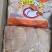双福市场工厂直销:鲜品鸡全腿，鸡大胸，鸡翅类，鸡胗心等