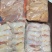 双福市场工厂直销:鲜品鸡全腿，鸡大胸，鸡翅类，鸡胗心等