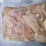 双福市场工厂直销:鲜品鸡全腿，鸡大胸，鸡翅类，鸡胗心等