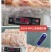 双福市场工厂直销:鲜品鸡全腿，鸡大胸，鸡翅类，鸡胗心等