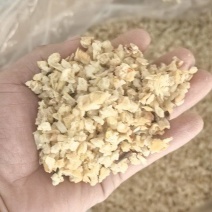 实力商家梨丁质量**对接各大加工厂，批发商，电商河北赵县