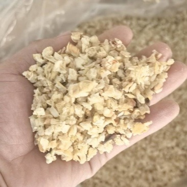 实力商家梨丁质量**对接各大加工厂，批发商，电商河北赵县