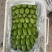 云南河口精品香蕉芭蕉