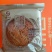 各种规格与口味月饼