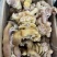 熟牛蹄筋带主筋副筋纯水煮无任何添加剂
