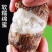 山东当地现挖现发牛奶芋头香糯爽口特色脱皮芋头批发