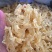豆皮豆花豆腐皮豆花无盐豆花干货干豆皮