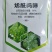 80%烯酰吗啉霜霉病早晚疫病腐霉病黑胫病杀菌剂