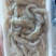 厂家直销，精品沙虫