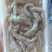 厂家直销，精品沙虫