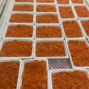 人工海胆黄，厂家直销，价格