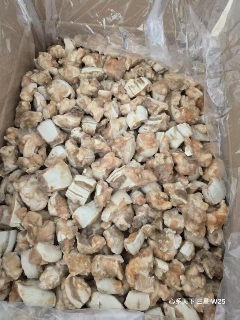 盐磨海葵颗粒，精品货