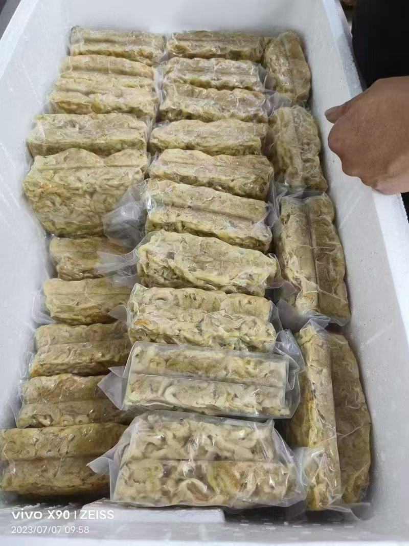 夏姨贝边厂家直销
