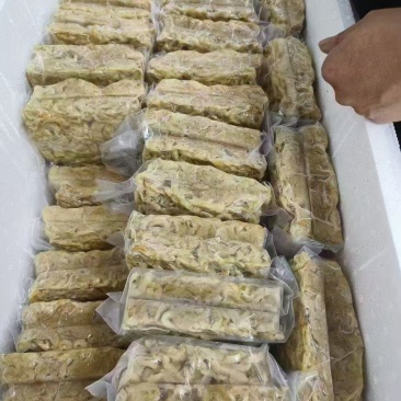 夏姨贝边厂家直销