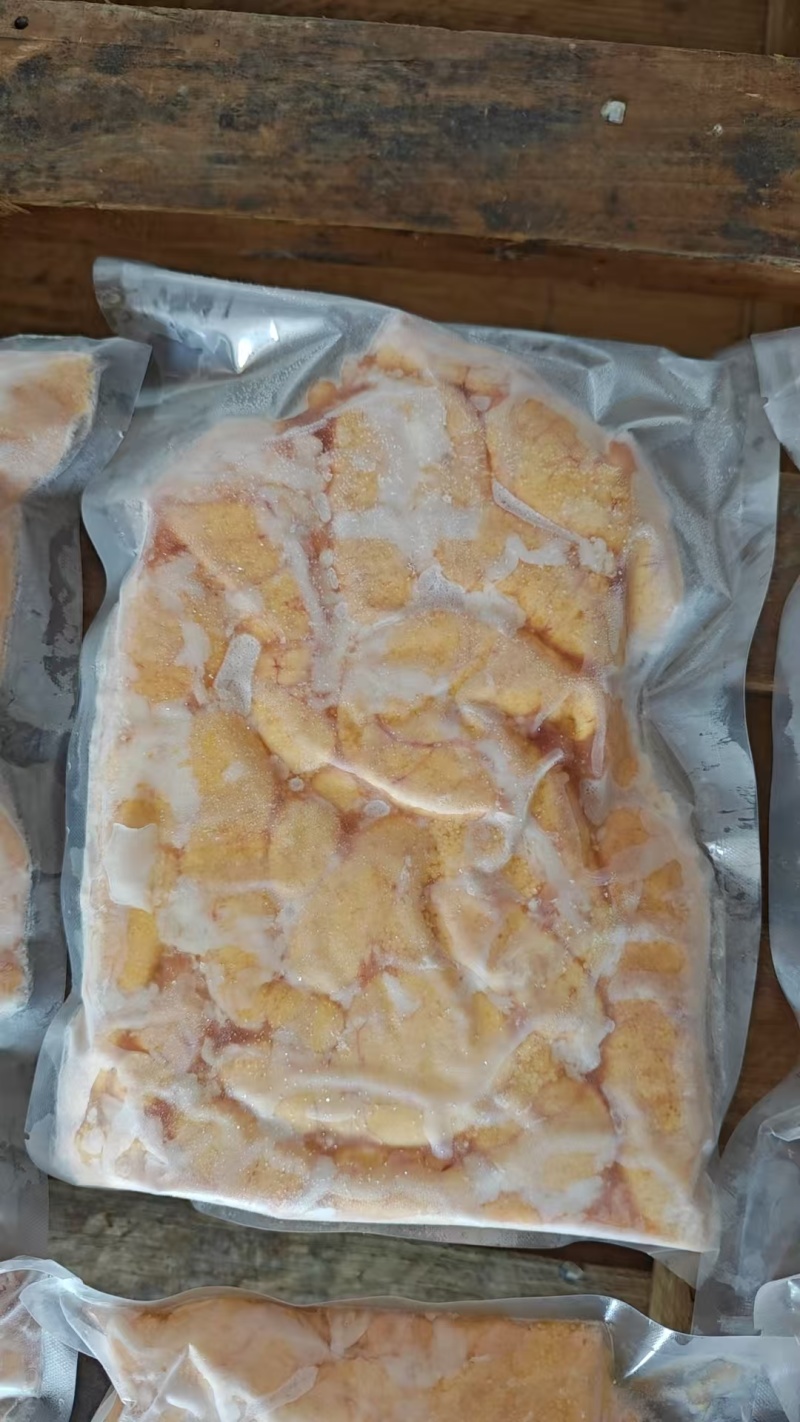 鱼籽