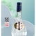 清香型白酒（礼盒装）