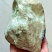 翡翠手镯料