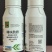240克/升噻呋酰胺白绢病叶斑病纹枯病杀菌剂500克包邮