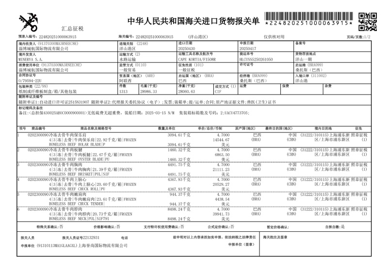 牛脖肉791牛脖肉4413牛脖肉牛肋条