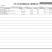 去盖针扒牛眼肉玻利维亚去盖眼肉牛霖针扒