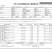去盖针扒牛眼肉玻利维亚去盖眼肉牛霖针扒