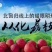 自家果园现摘现发，专业冷链保鲜，一件代发[]全国发货