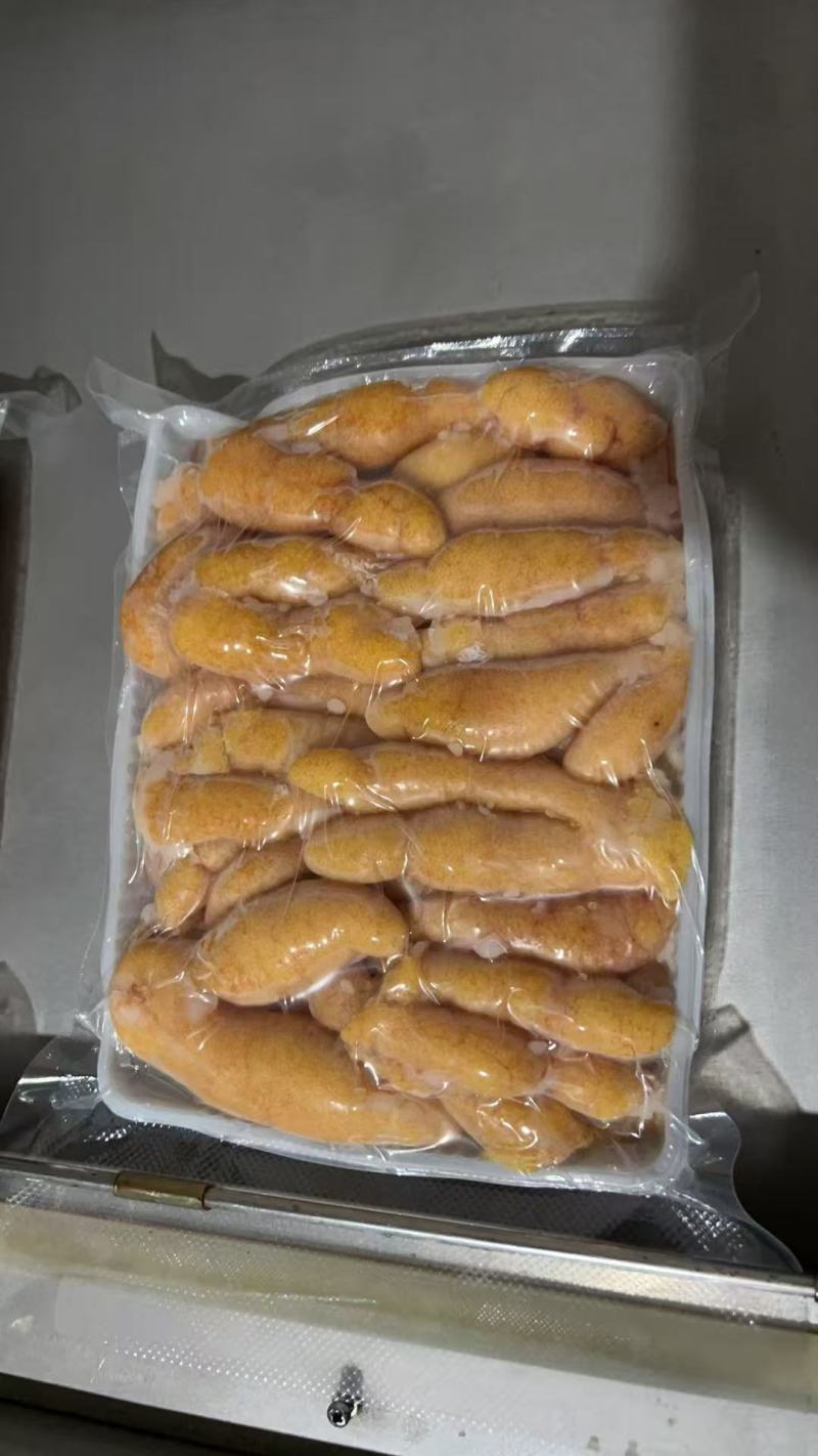 黑鱼籽长期有货质量好厂家新货可以视频看货