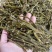 珍虫石斛高原真虫干条胶质好量大优惠