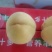 黄金凤，甜黄桃，套袋的huang桃