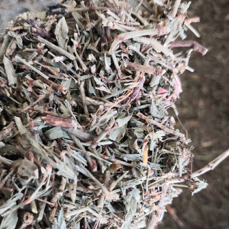 萹蓄草药2斤起包邮量大优惠