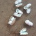 广东徐闻白沙花生大量接单产地直发量大从优欢迎来电
