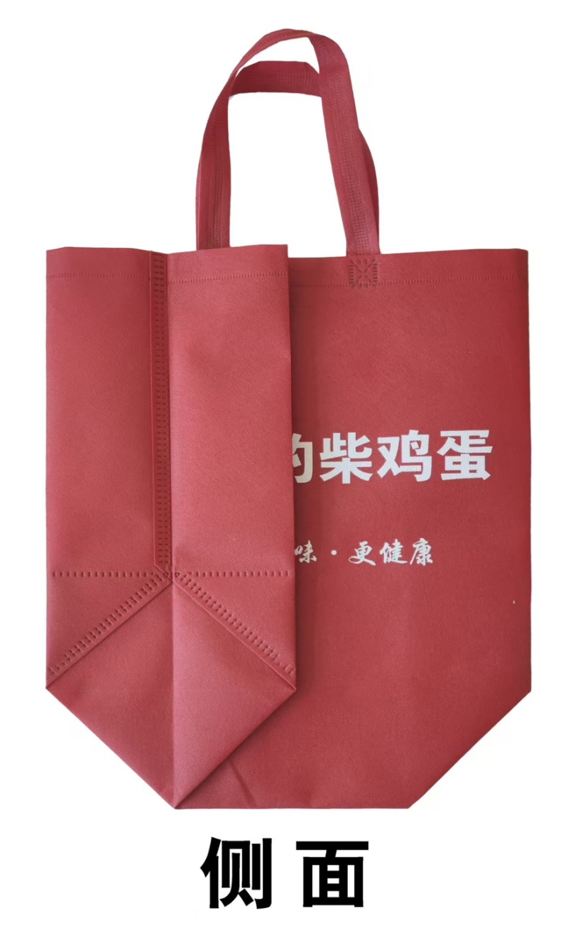 鸡蛋礼盒套装工厂直发支持定制款式量大从优规格齐全