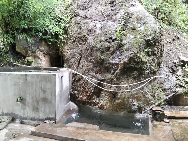 云南昆明果园低价出租或转让详细来电详谈可以种植各种水果树