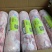 美洋洋羔羊肉卷最新日期低于市场价促销