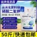 正品农用云天化叶面肥水溶肥料果树钾肥磷酸二氢钾
