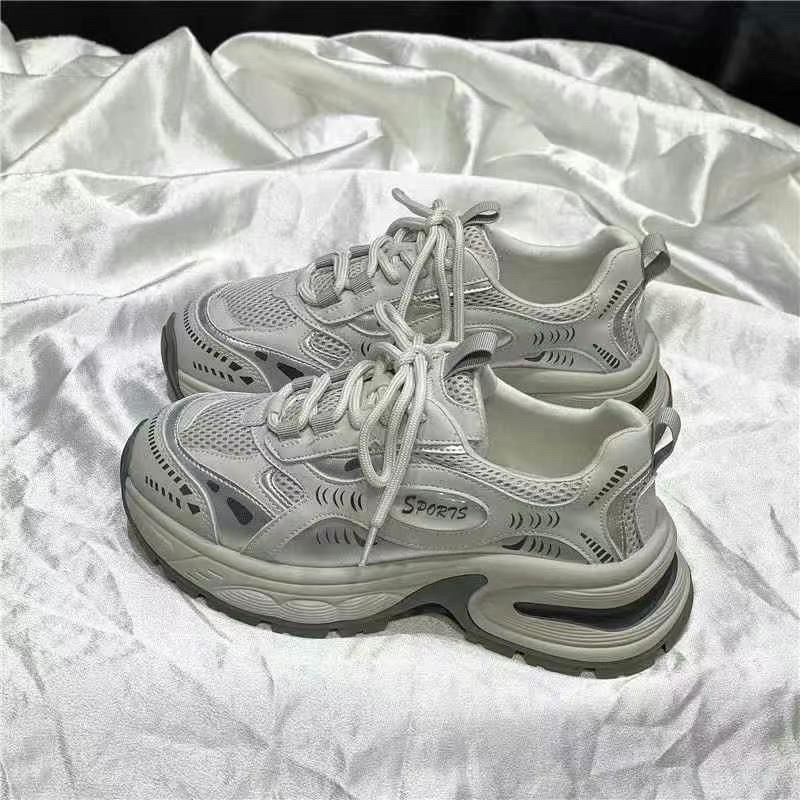 实体店下架鞋子便宜处理需要的联系