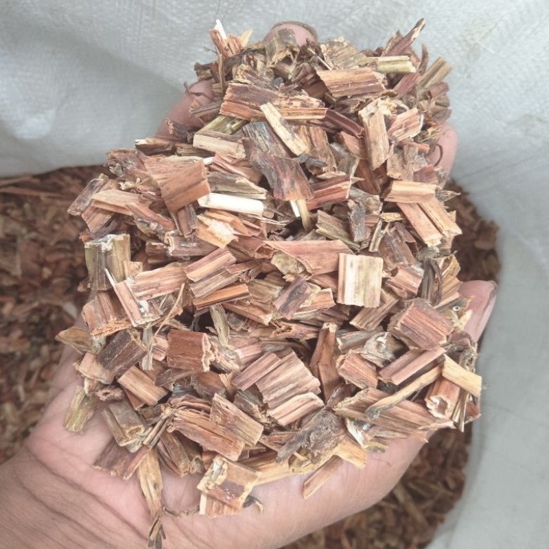 凤仙透骨草安徽亳州产区大量供应量大，从优推荐全国