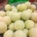 汉源桃花李，甜，口感好，水份足，量大，价也便宜