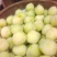 汉源桃花李，甜，口感好，水份足，量大，价也便宜