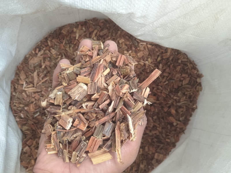 凤仙透骨草安徽亳州产区大量供应量大，从优推荐全国