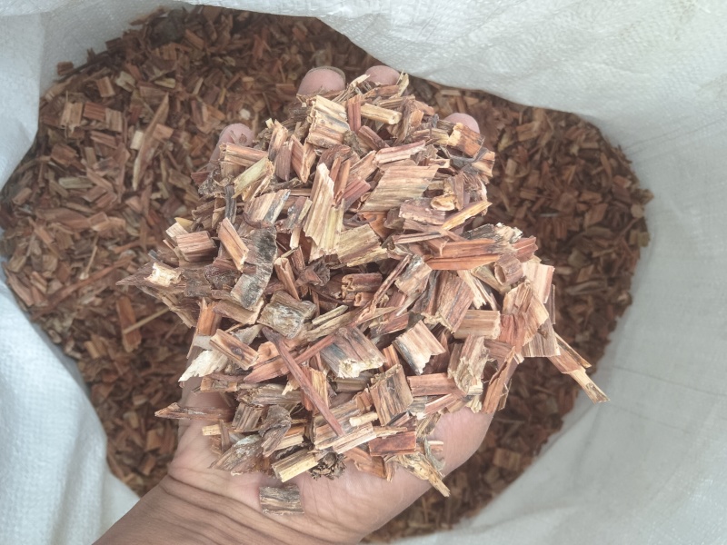 凤仙透骨草安徽亳州产区大量供应量大，从优推荐全国