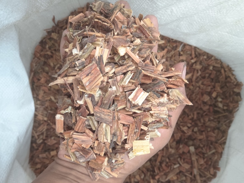凤仙透骨草安徽亳州产区大量供应量大，从优推荐全国