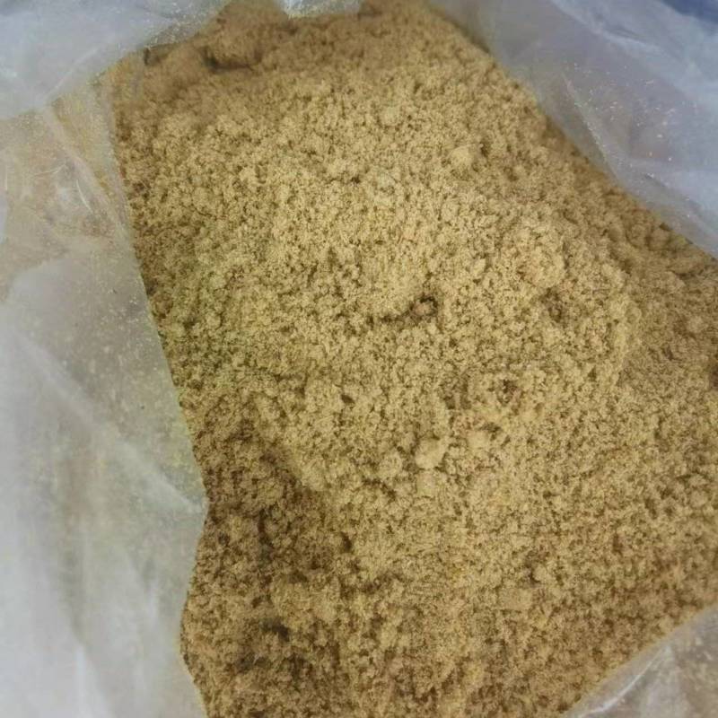 玉米渣发酵玉米渣，厂家直发，养殖专供可发往全国市场